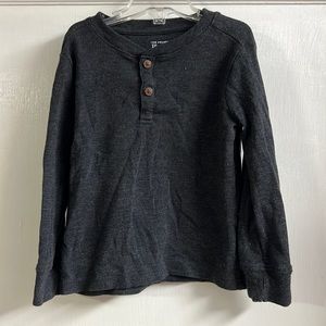 Boys 3t Henley